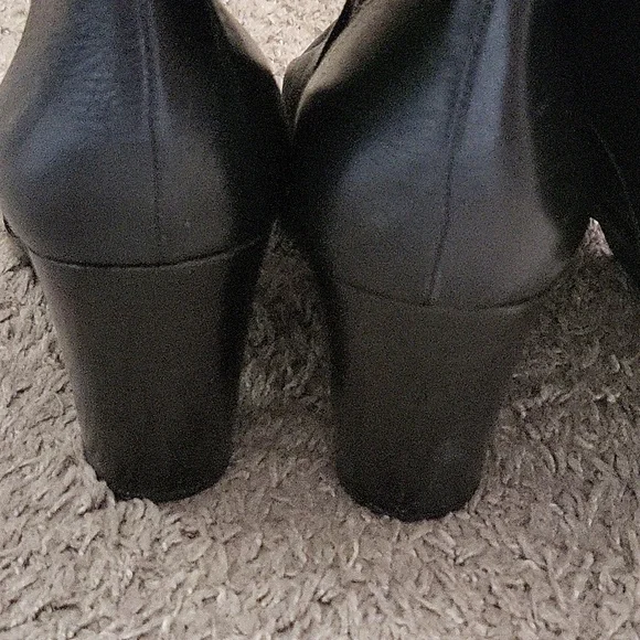 VIA SPIGA Boots - Picture 6 of 7